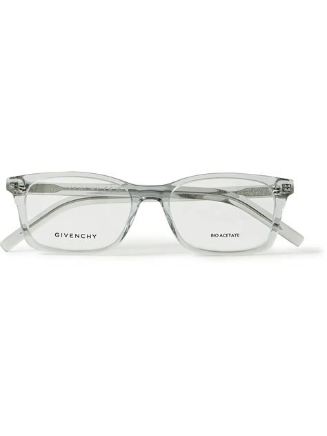 givenchy glasses|givenchy optical glasses.